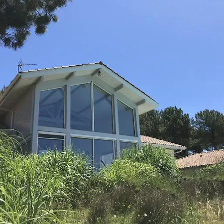 Villa Avec Piscine Privee Et Wifi - 8 Pers. - Fr-1-878-1