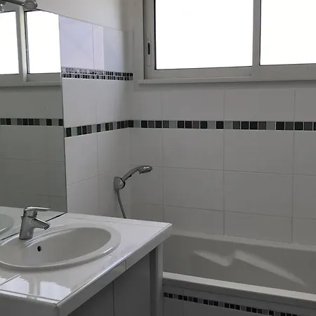 Villa Avec Piscine Privee Et Wifi - 8 Pers. - Fr-1-878-1
