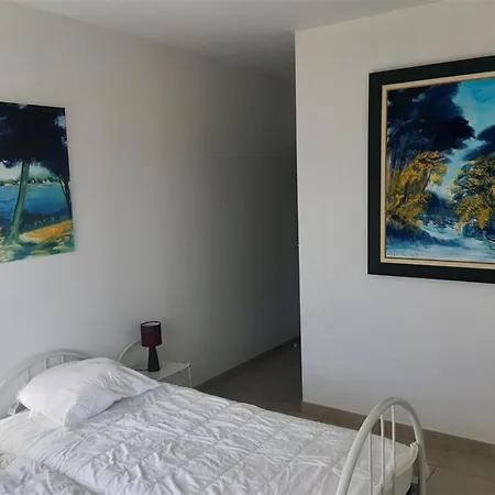 Avec Piscine Privee Et Wifi - 8 Pers. - Fr-1-878-1 Villa Moliets-et-Maa
