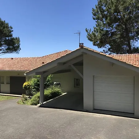 Avec Piscine Privee Et Wifi - 8 Pers. - Fr-1-878-1